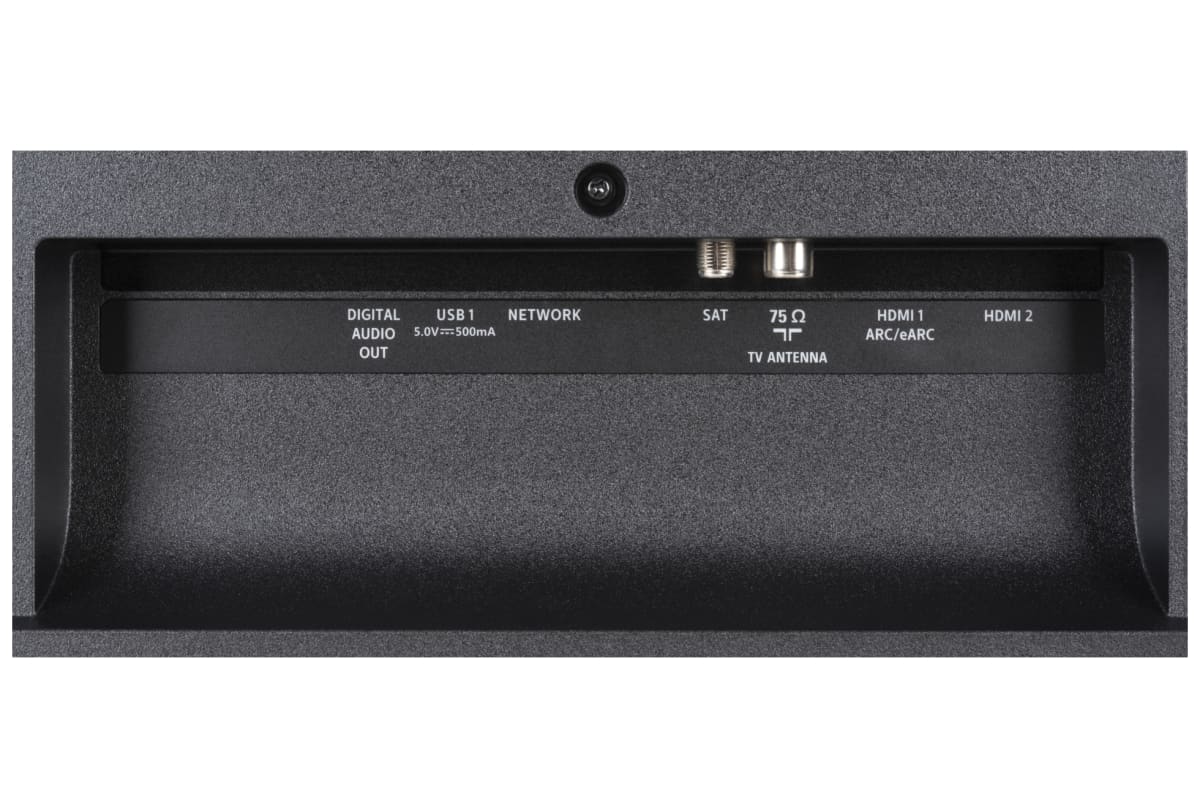 v1671537460/productvergelijker/KTV/IC13004-1510-00_16-8