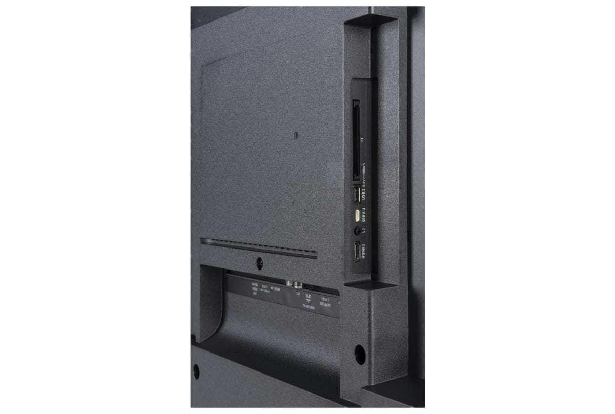 v1671537464/productvergelijker/KTV/IC13004-1510-00_15-7