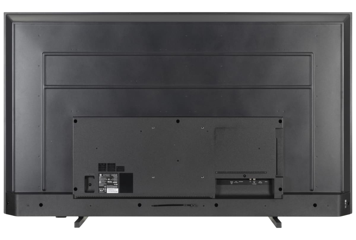 v1671537476/productvergelijker/KTV/IC13004-1510-00_02-3