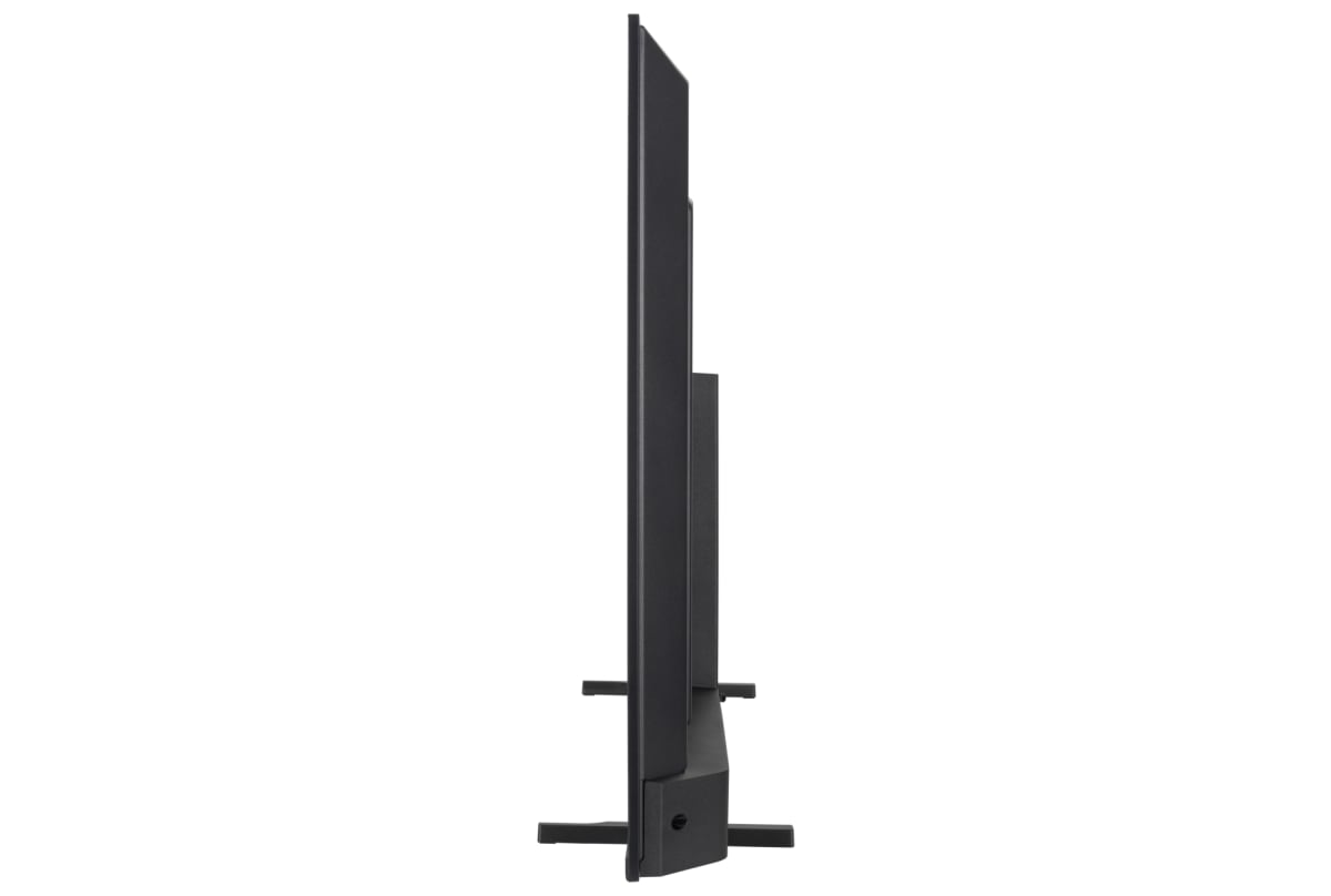 v1671537490/productvergelijker/KTV/IC13004-1511-00_52-5