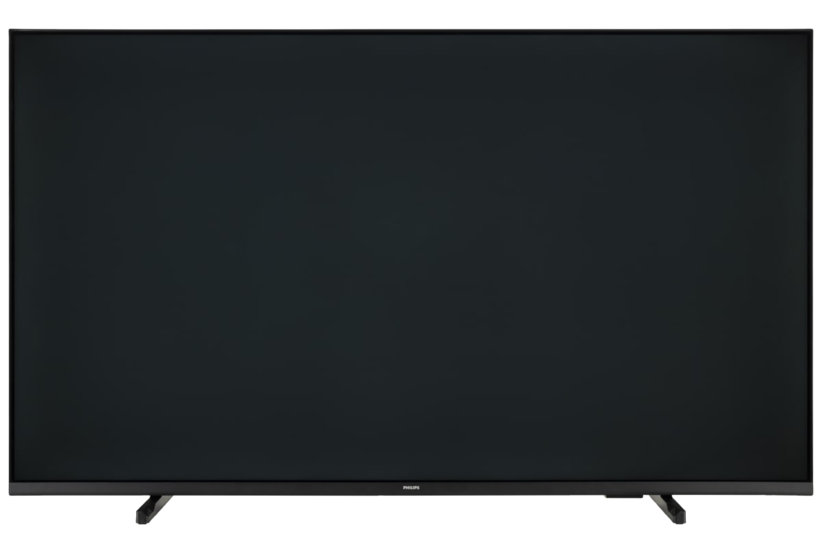 v1671537493/productvergelijker/KTV/IC13004-1511-00_51-9