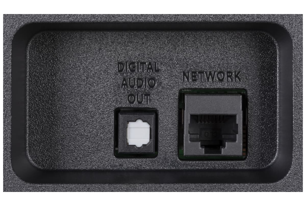 v1671537500/productvergelijker/KTV/IC13004-1511-00_16-8