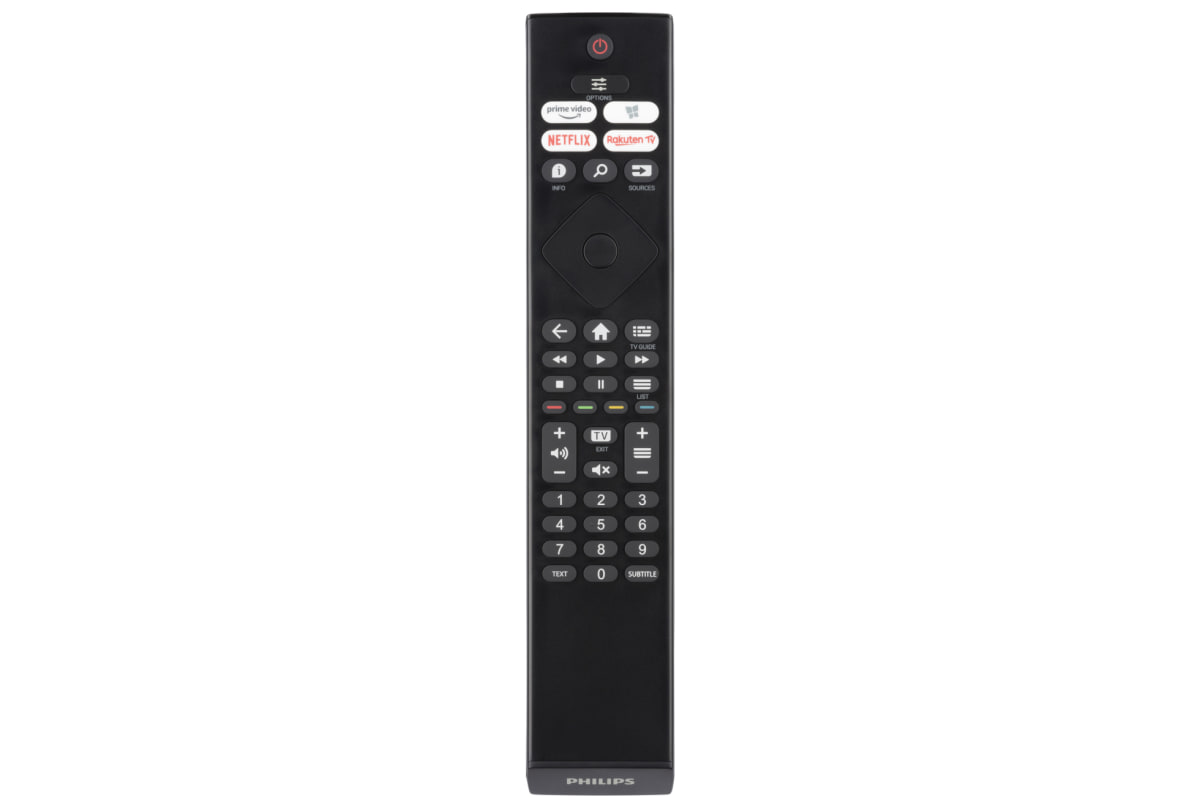 v1671537507/productvergelijker/KTV/IC13004-1511-00_13-6