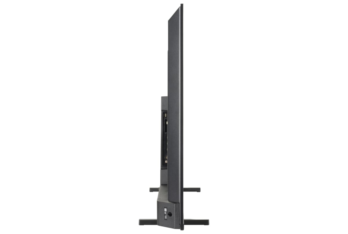 v1671537513/productvergelijker/KTV/IC13004-1511-00_03-4