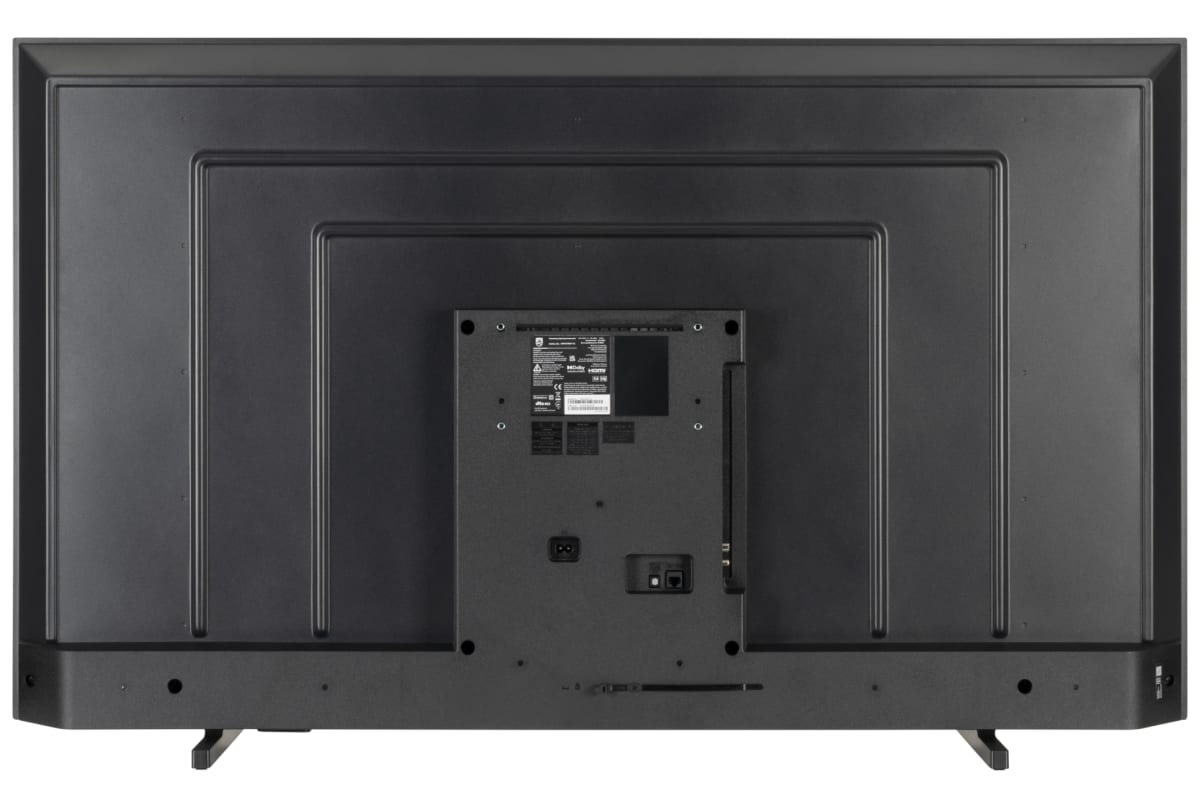 v1671537515/productvergelijker/KTV/IC13004-1511-00_02-3