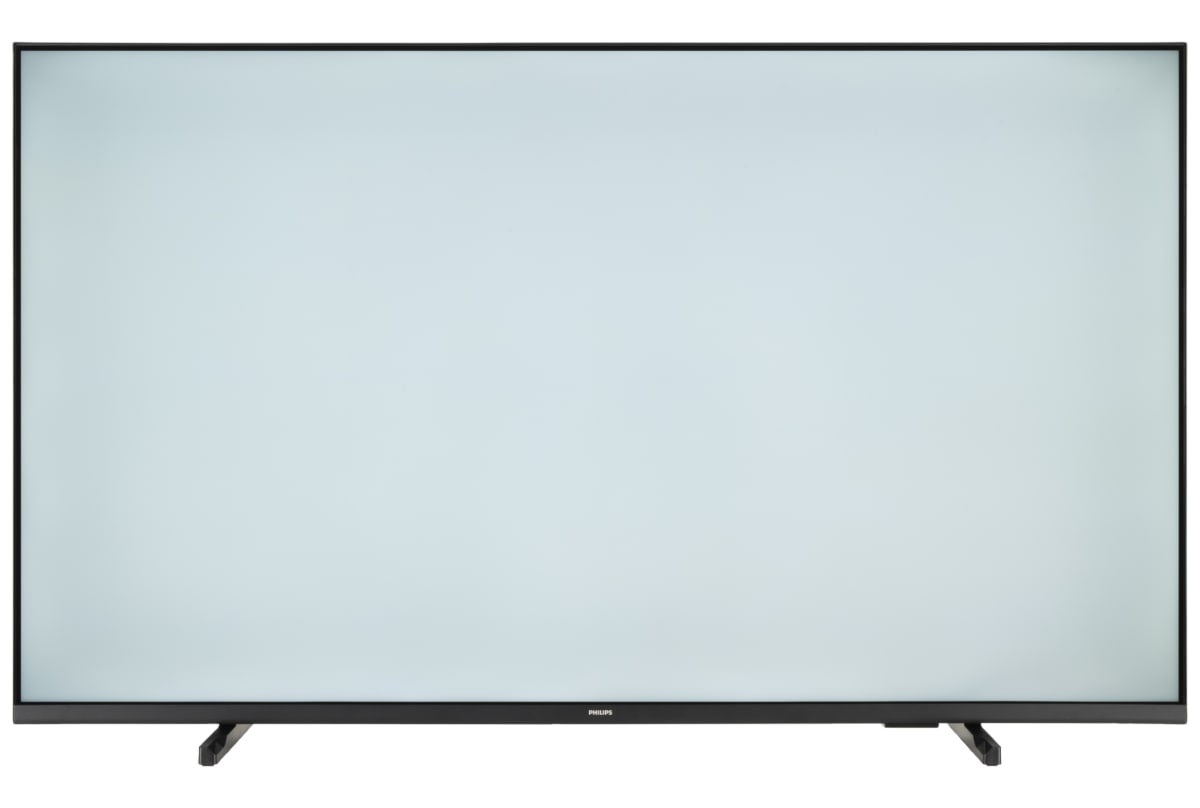 v1671537519/productvergelijker/KTV/IC13004-1511-00_01-2