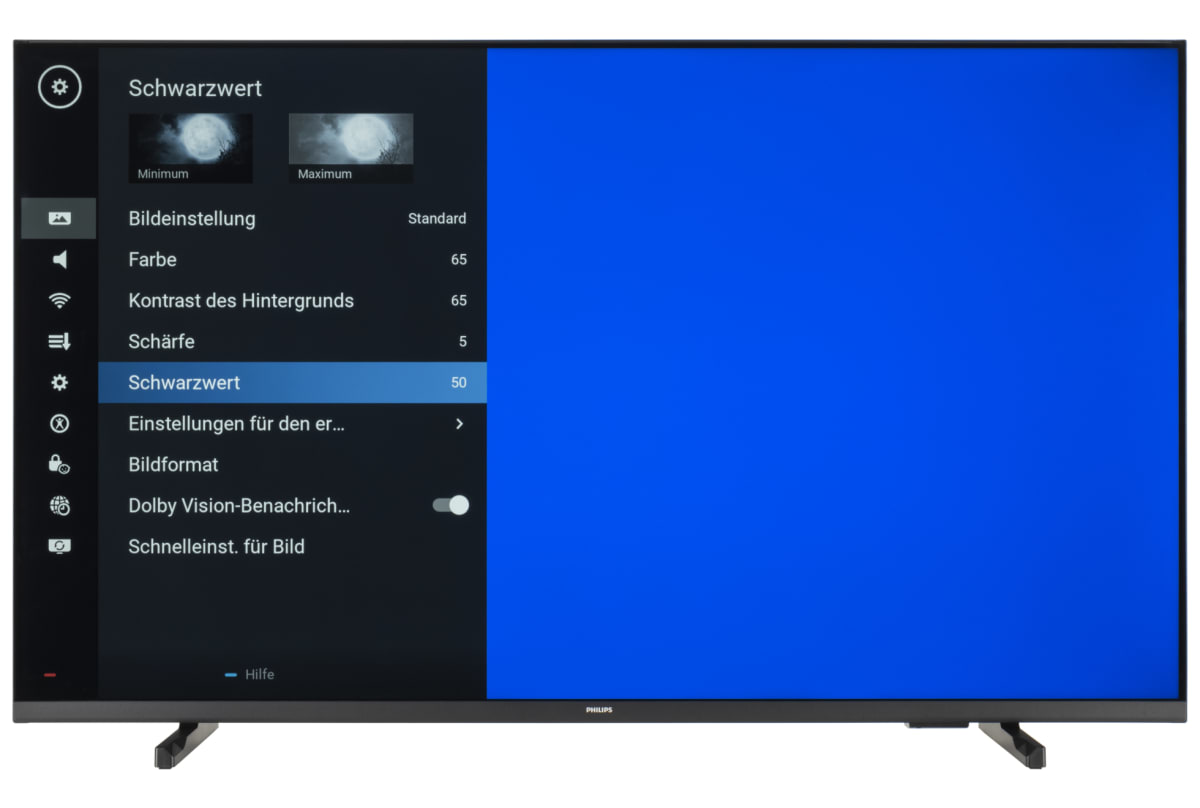 v1671537526/productvergelijker/KTV/IC13004-1512-00_53-10