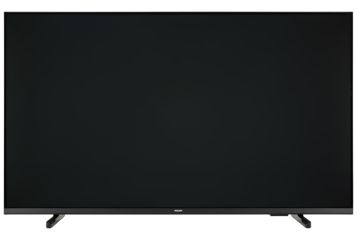 v1671537532/productvergelijker/KTV/IC13004-1512-00_51-9