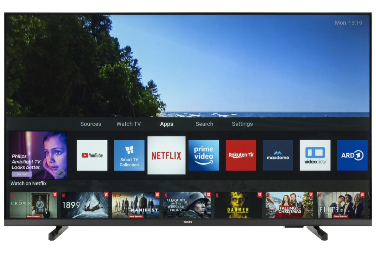 v1671537536/productvergelijker/KTV/IC13004-1512-00_23-1