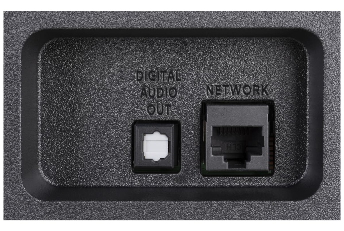 v1671537539/productvergelijker/KTV/IC13004-1512-00_16-8