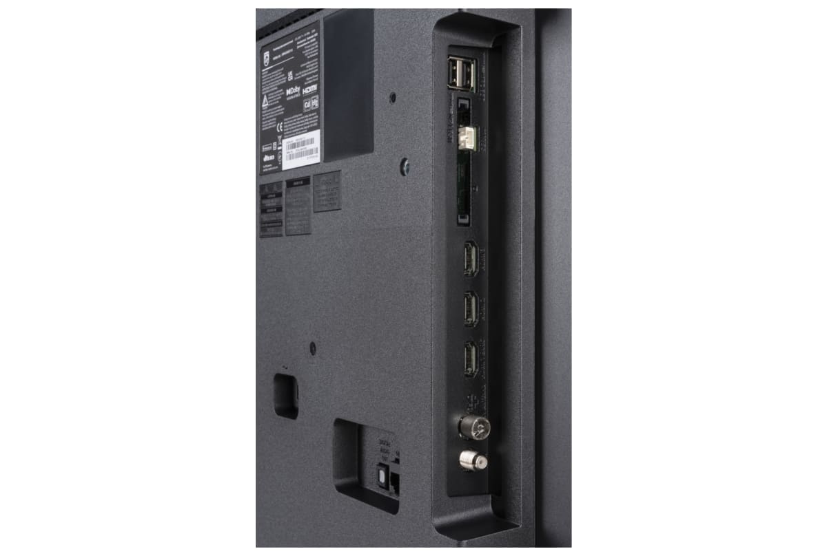 v1671537543/productvergelijker/KTV/IC13004-1512-00_15-7