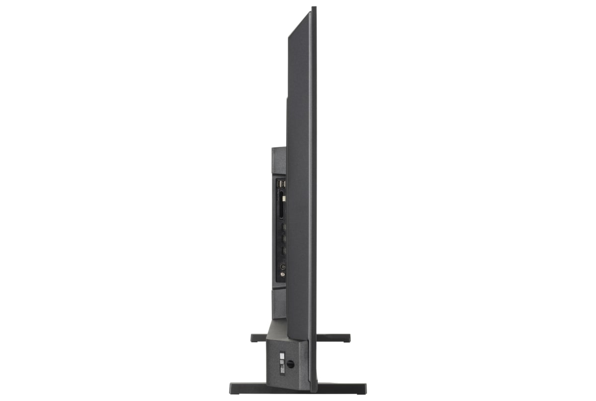 v1671537552/productvergelijker/KTV/IC13004-1512-00_03-4