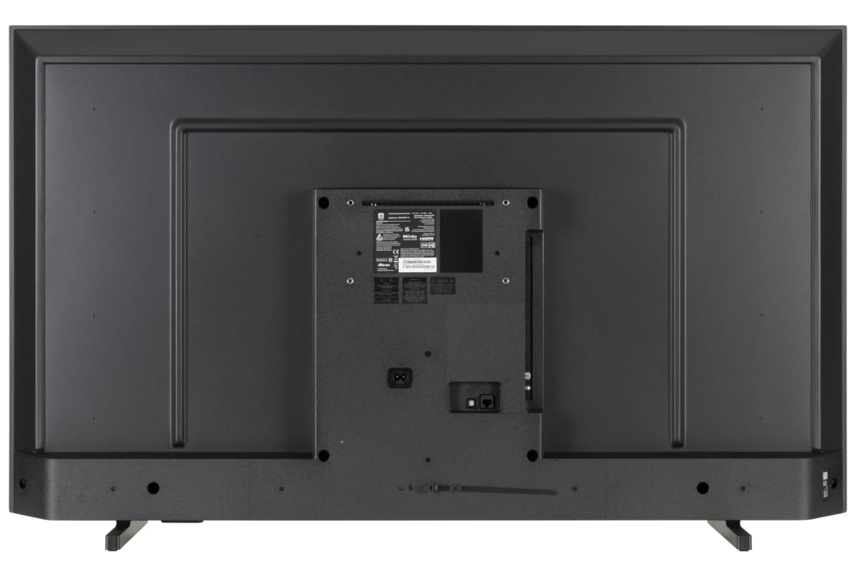 v1671537555/productvergelijker/KTV/IC13004-1512-00_02-3