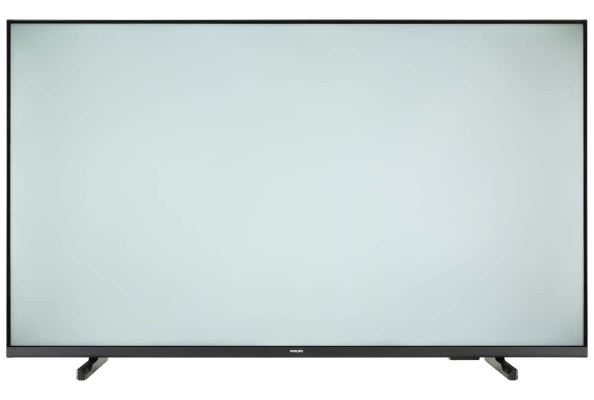 v1671537558/productvergelijker/KTV/IC13004-1512-00_01-2