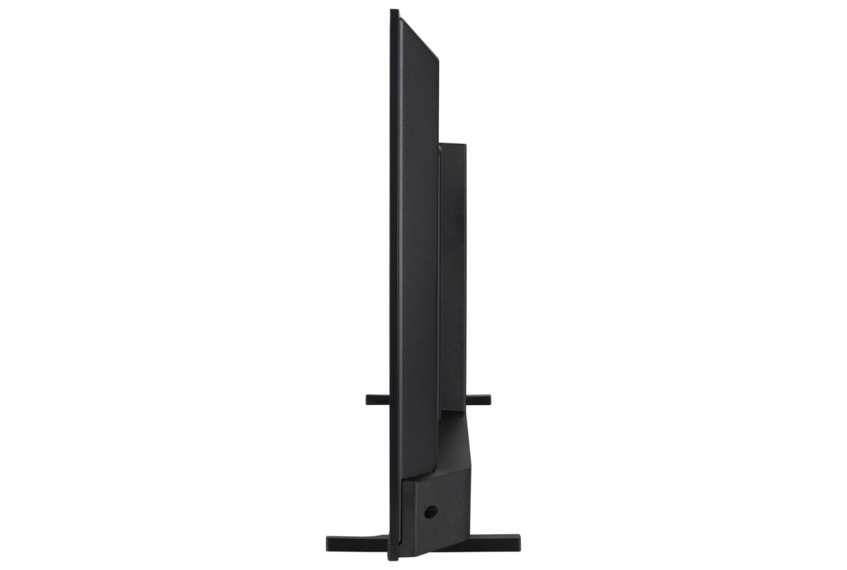 v1671537568/productvergelijker/KTV/IC13004-1513-00_52-5