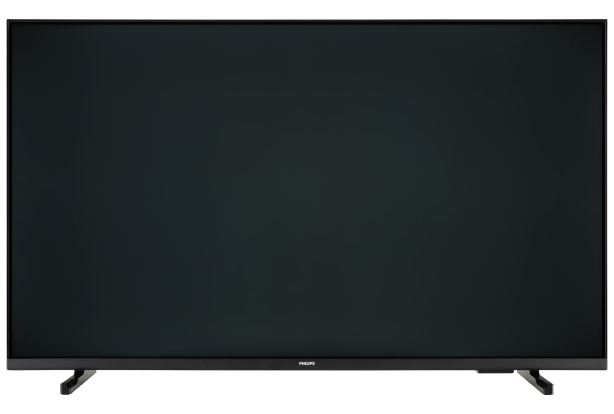 v1671537571/productvergelijker/KTV/IC13004-1513-00_51-9