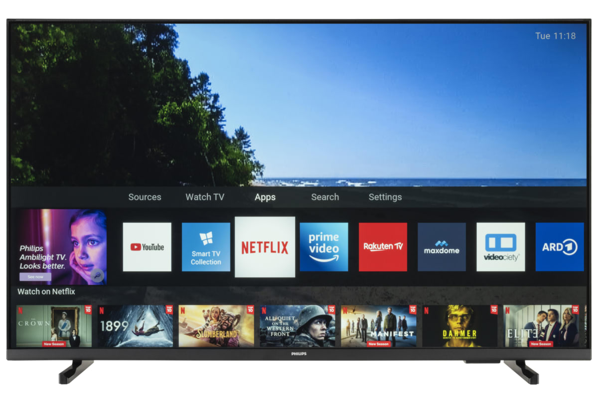 v1671537575/productvergelijker/KTV/IC13004-1513-00_23-1