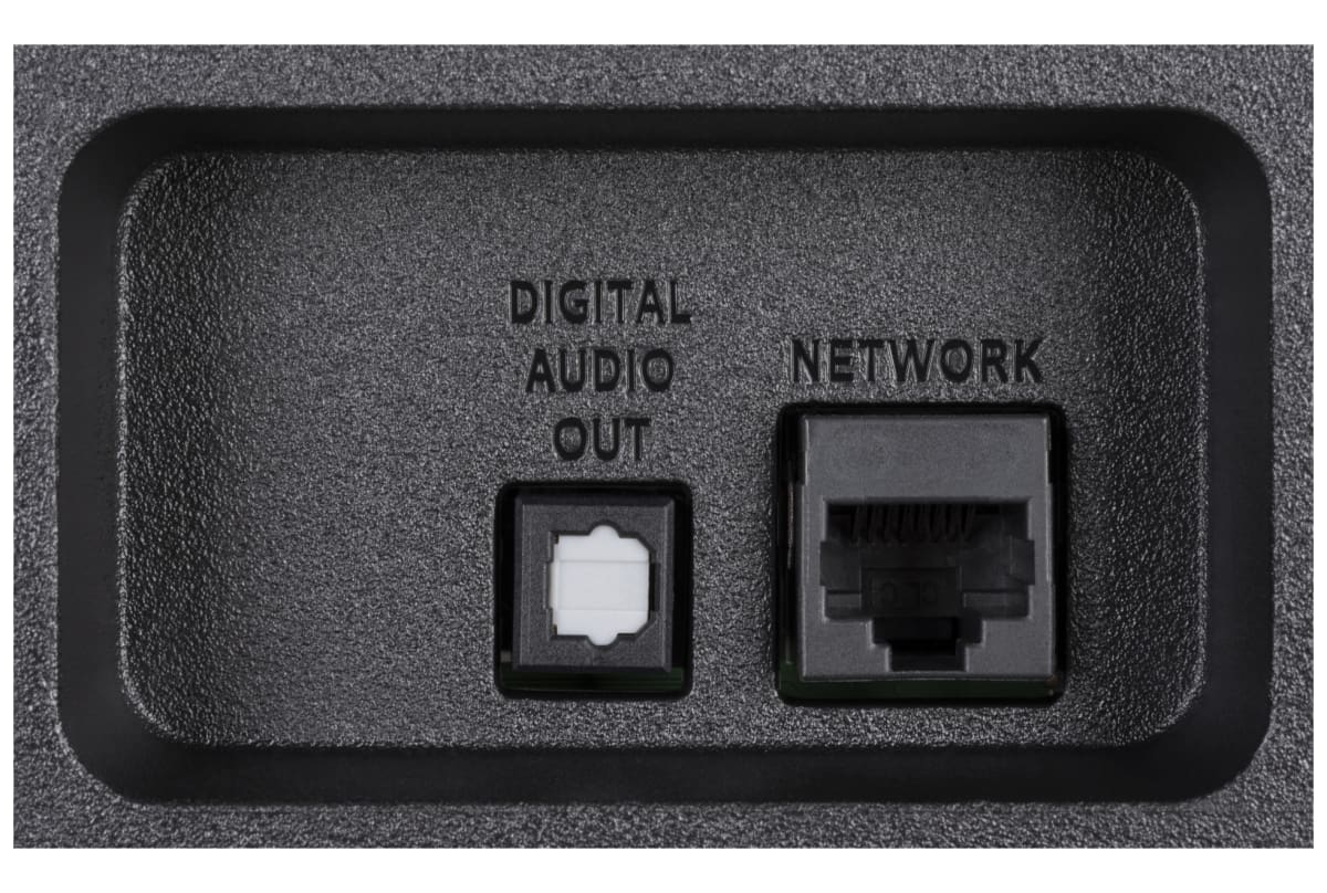 v1671537579/productvergelijker/KTV/IC13004-1513-00_16-8