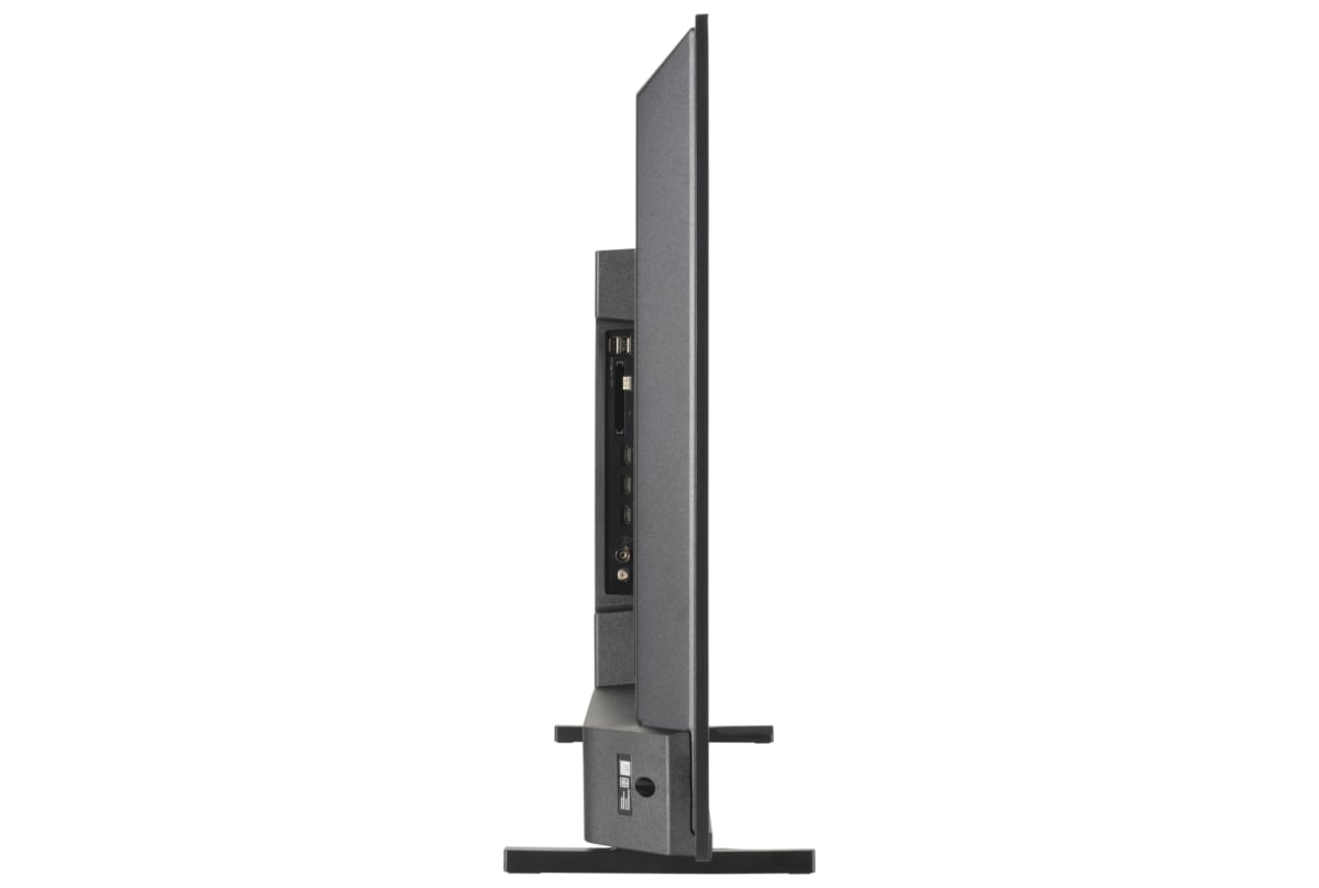 v1671537592/productvergelijker/KTV/IC13004-1513-00_03-4