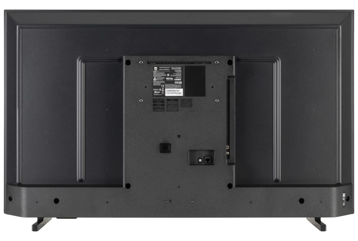 v1671537595/productvergelijker/KTV/IC13004-1513-00_02-3