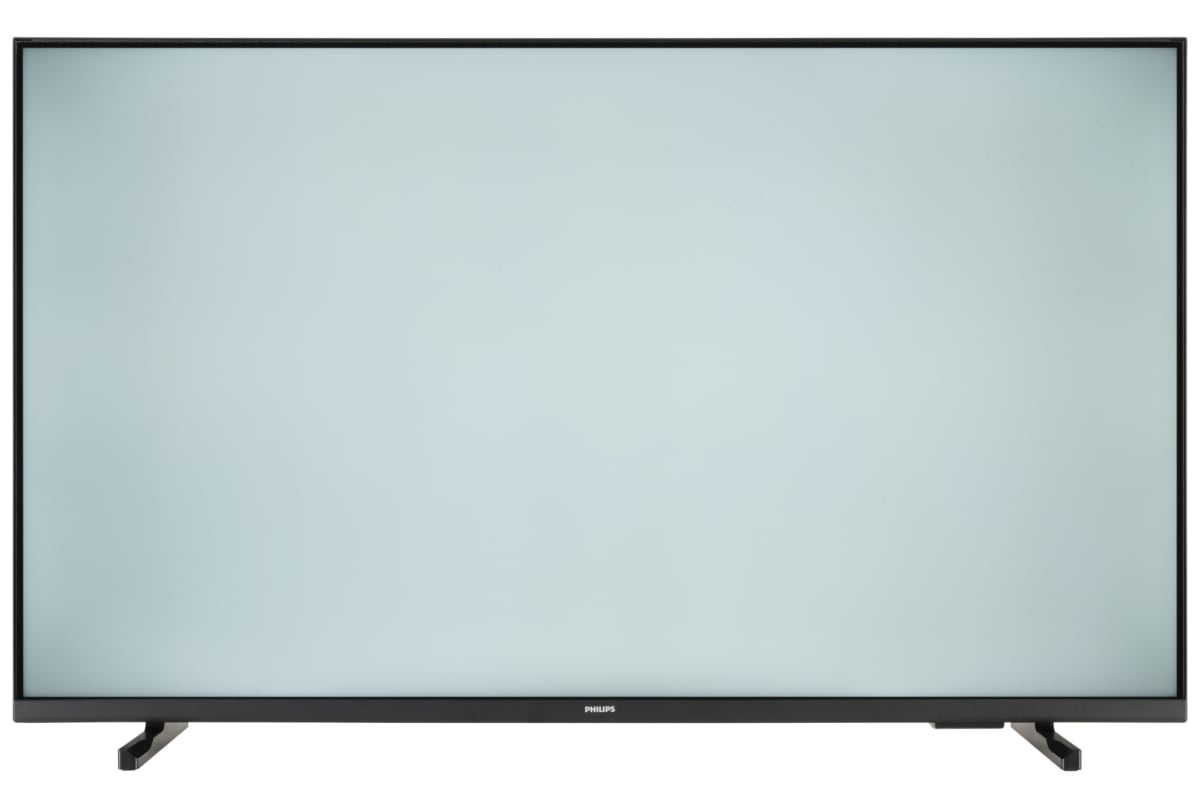 v1671537598/productvergelijker/KTV/IC13004-1513-00_01-2