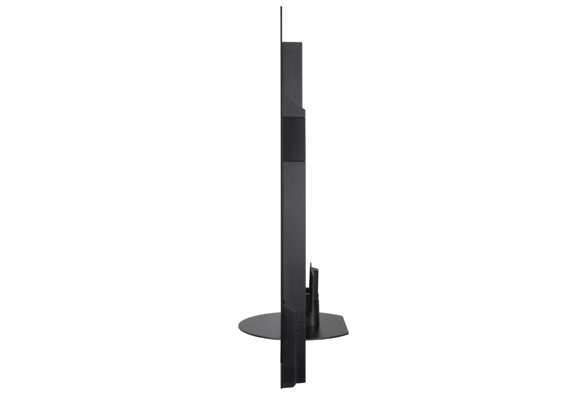v1671537615/productvergelijker/KTV/IC13004-1553-00_52-10