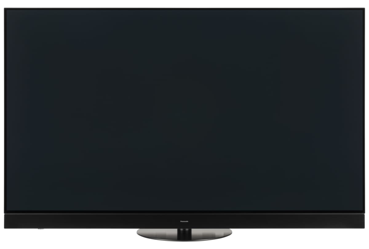 v1671537618/productvergelijker/KTV/IC13004-1553-00_51-9