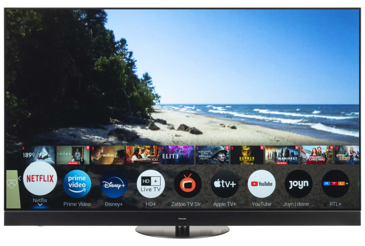 v1671537622/productvergelijker/KTV/IC13004-1553-00_23-8