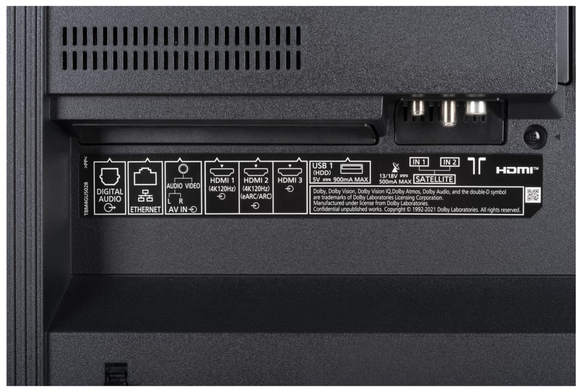 v1671537626/productvergelijker/KTV/IC13004-1553-00_16-7