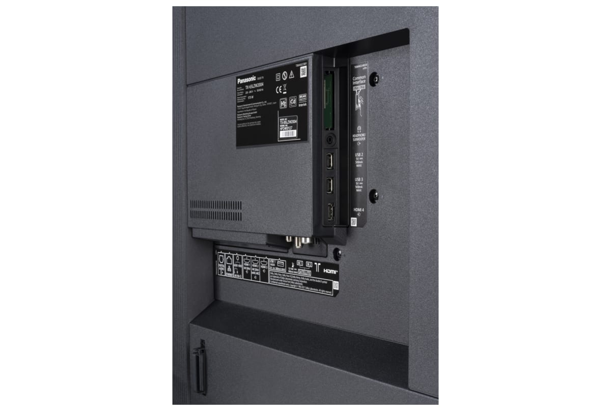 v1671537630/productvergelijker/KTV/IC13004-1553-00_15-6