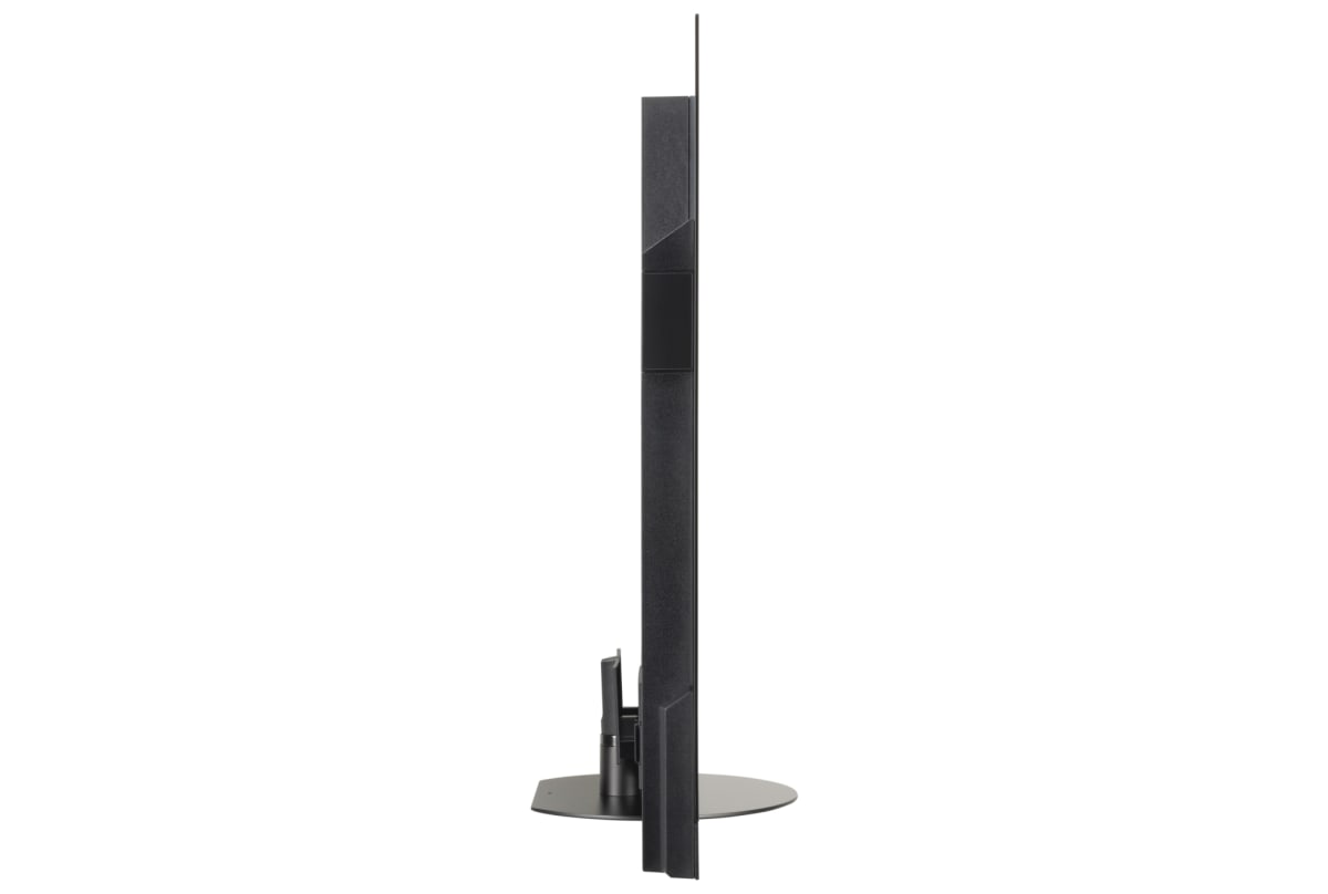 v1671537641/productvergelijker/KTV/IC13004-1553-00_03-3