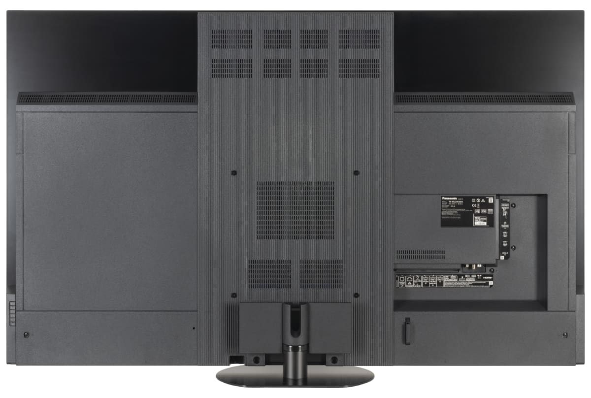 v1671537644/productvergelijker/KTV/IC13004-1553-00_02-2