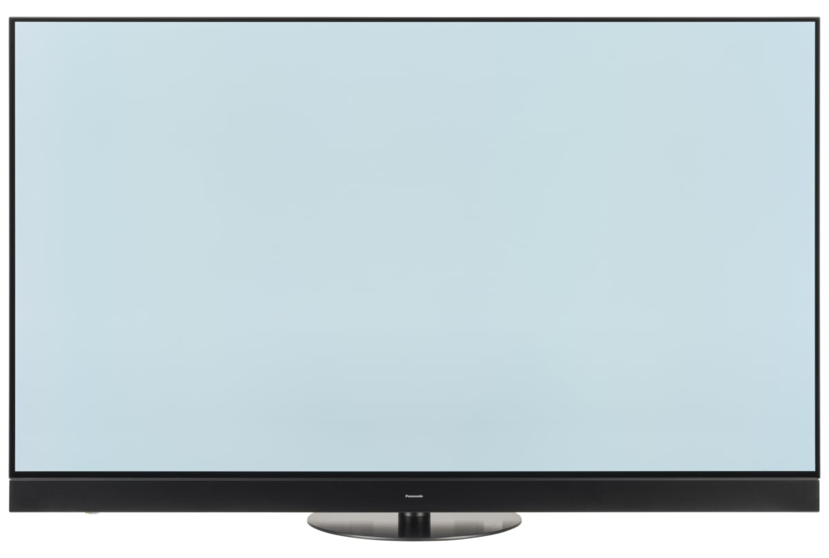 v1671537648/productvergelijker/KTV/IC13004-1553-00_01-1