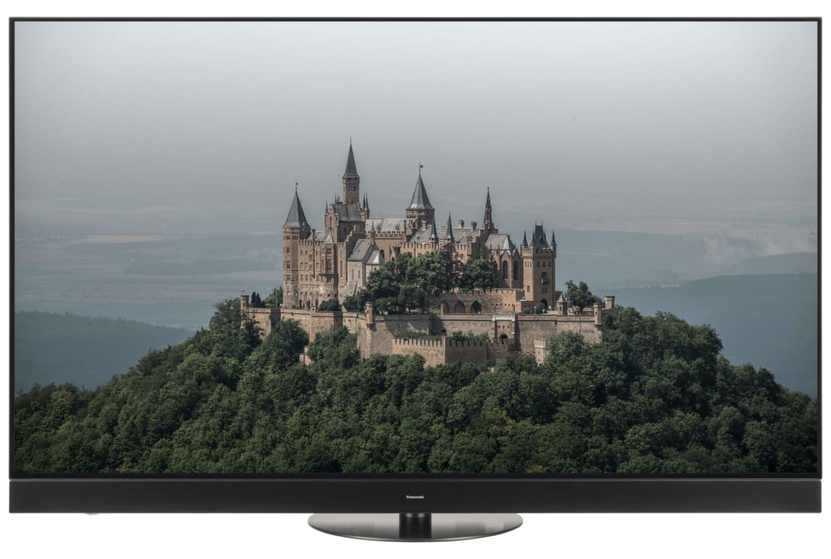 v1671537652/productvergelijker/KTV/IC13004-1553-00_00-0