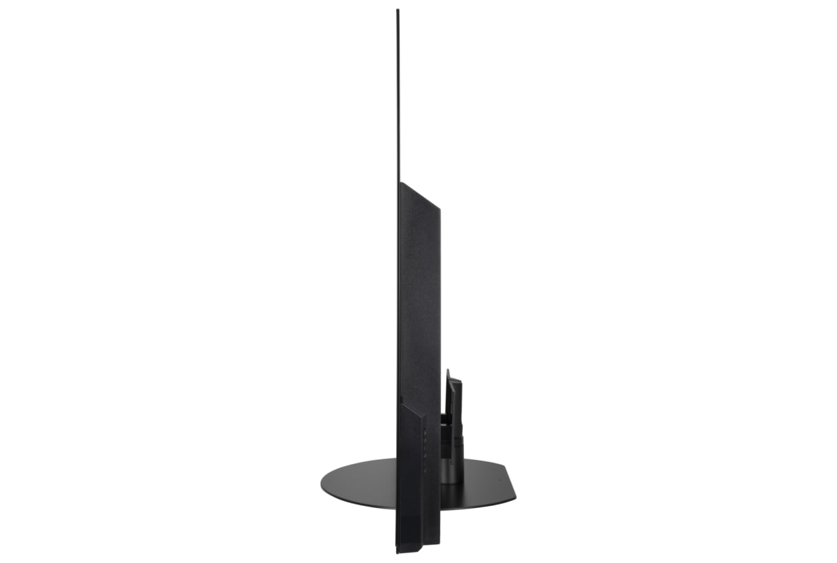 v1671537660/productvergelijker/KTV/IC13004-1555-00_52-10