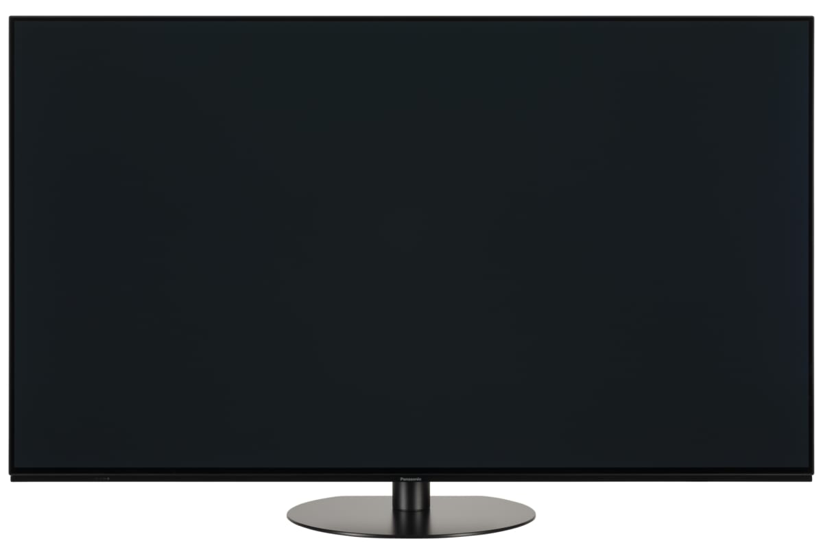 v1671537663/productvergelijker/KTV/IC13004-1555-00_51-9