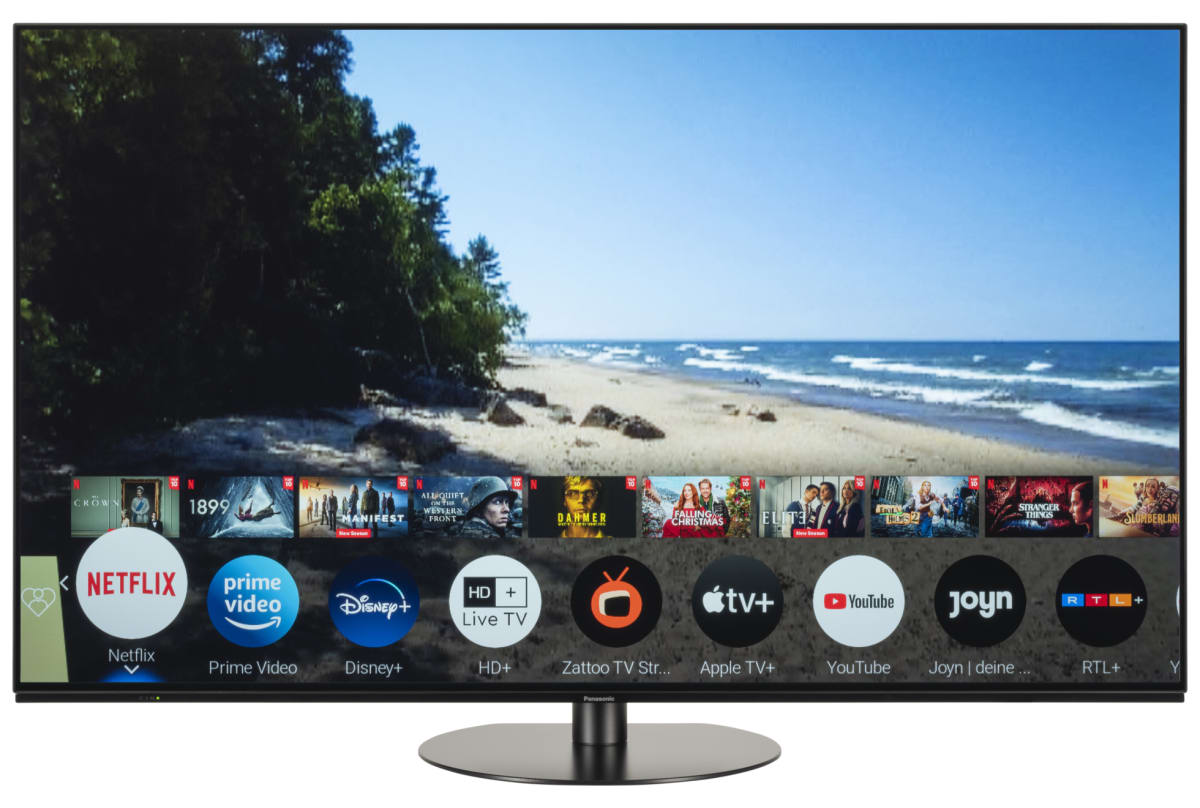 v1671537666/productvergelijker/KTV/IC13004-1555-00_23-8
