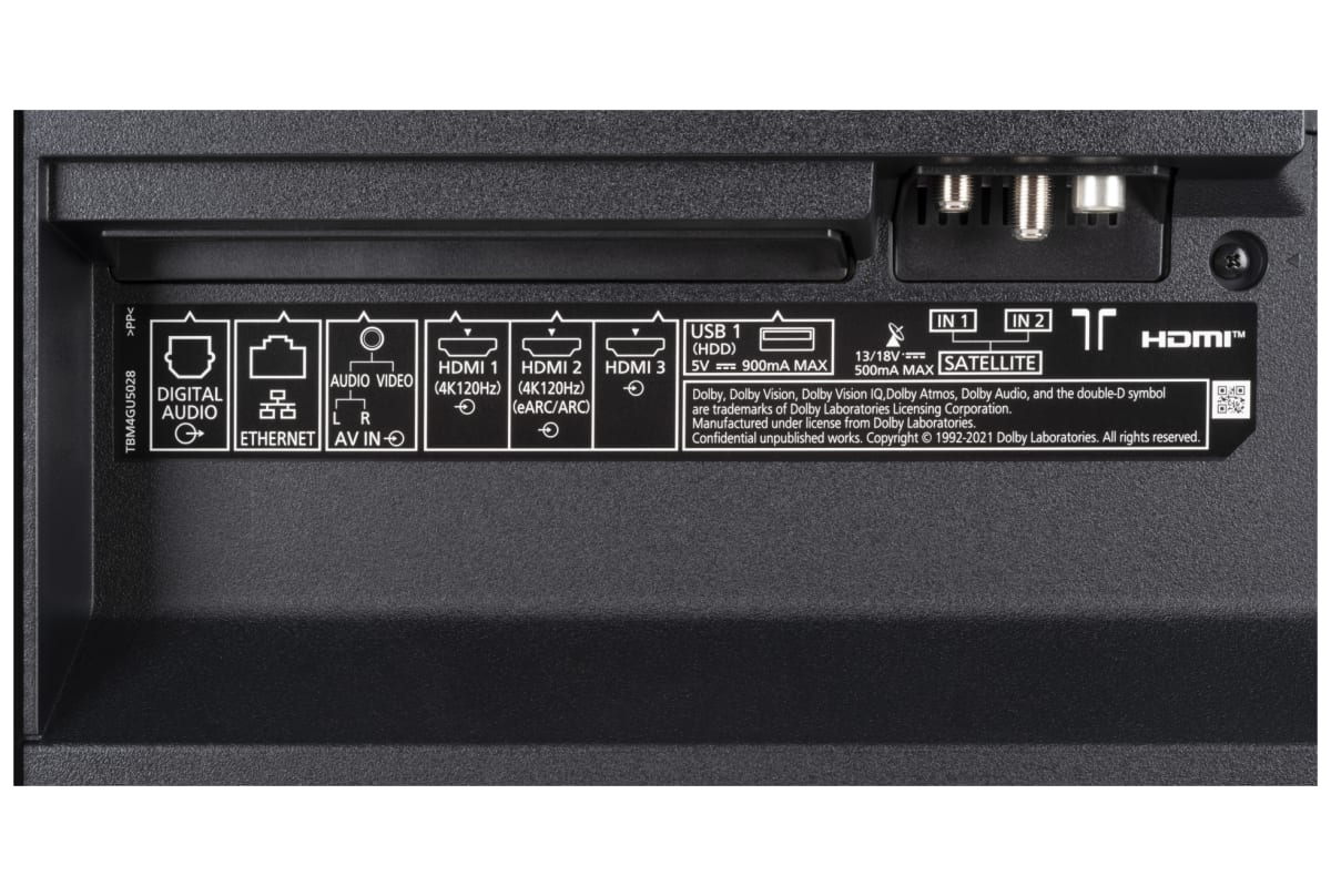 v1671537670/productvergelijker/KTV/IC13004-1555-00_16-7