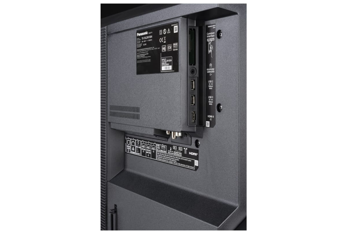 v1671537674/productvergelijker/KTV/IC13004-1555-00_15-6