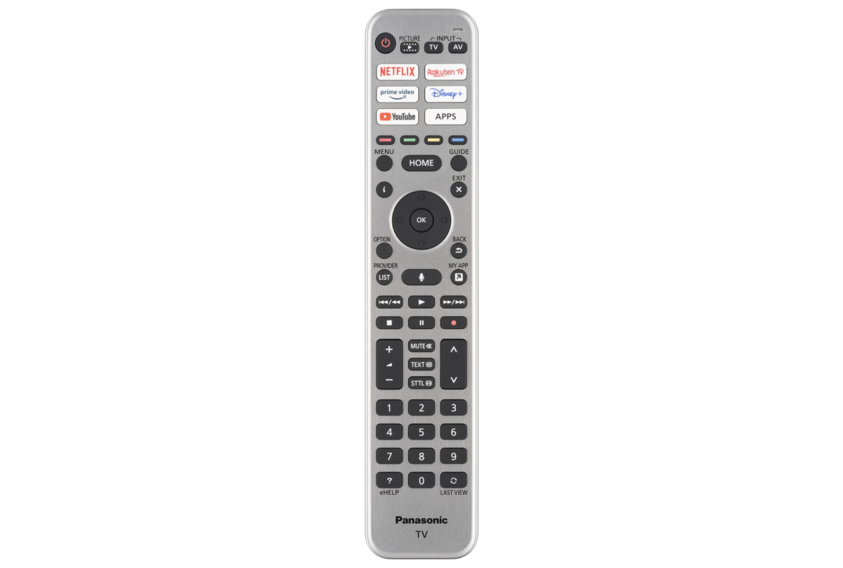 v1671537678/productvergelijker/KTV/IC13004-1555-00_13-5