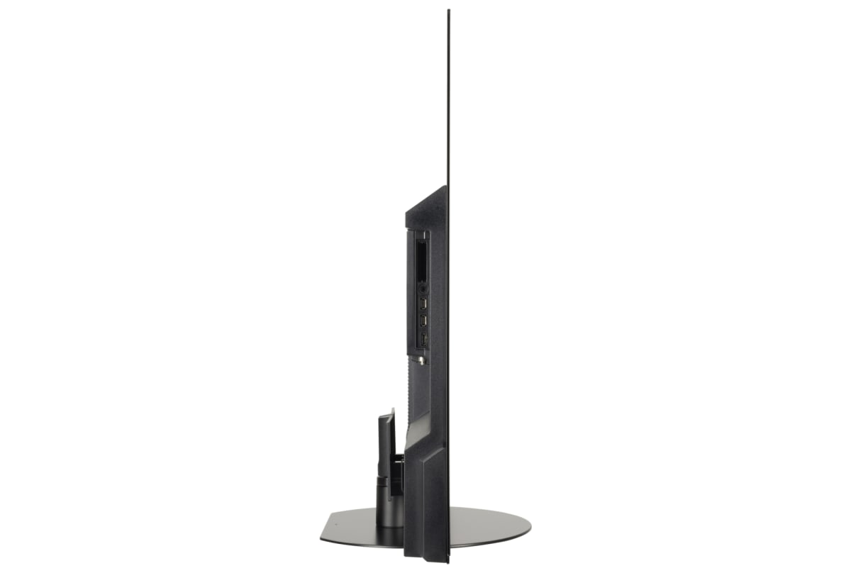 v1671537684/productvergelijker/KTV/IC13004-1555-00_03-3