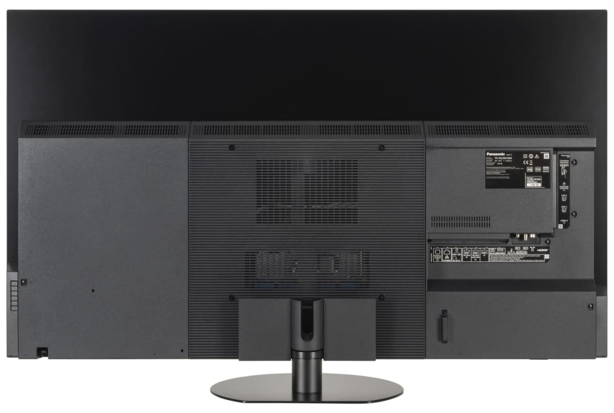 v1671537688/productvergelijker/KTV/IC13004-1555-00_02-2
