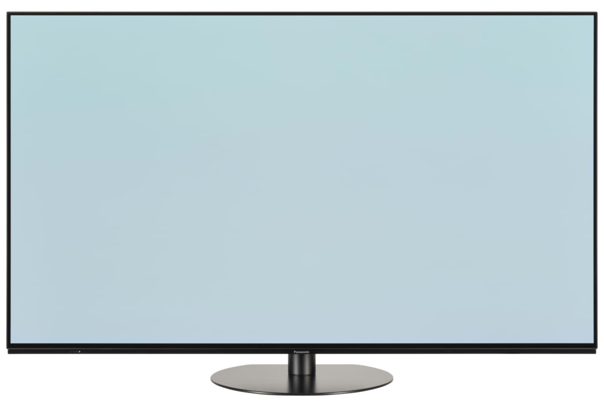 v1671537692/productvergelijker/KTV/IC13004-1555-00_01-1