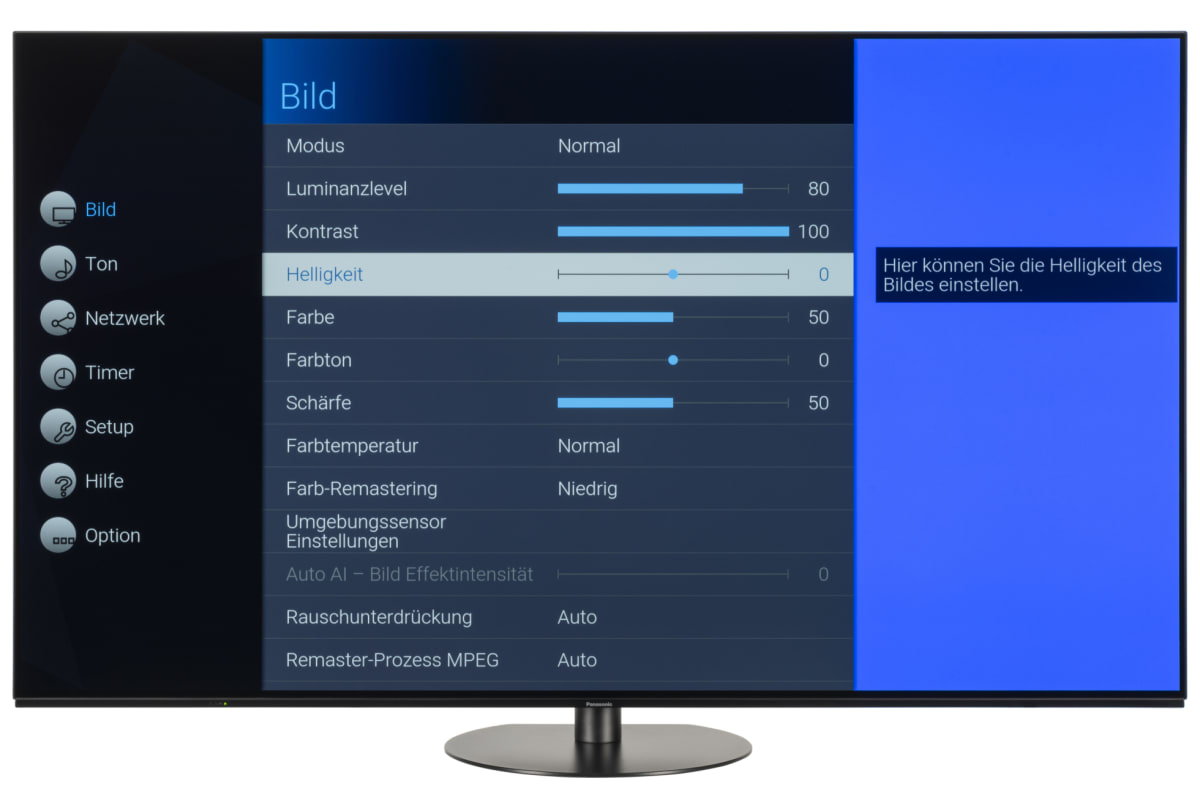 v1671537699/productvergelijker/KTV/IC13004-1556-00_53-11