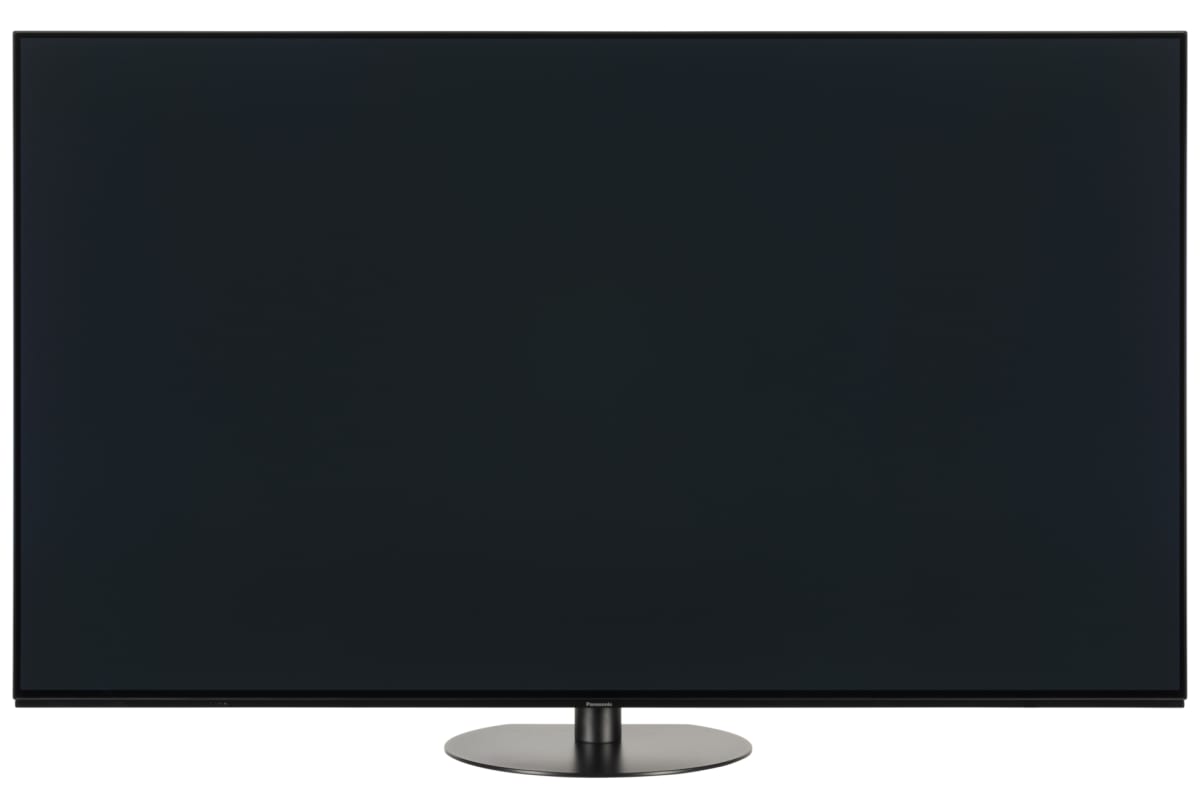 v1671537707/productvergelijker/KTV/IC13004-1556-00_51-9