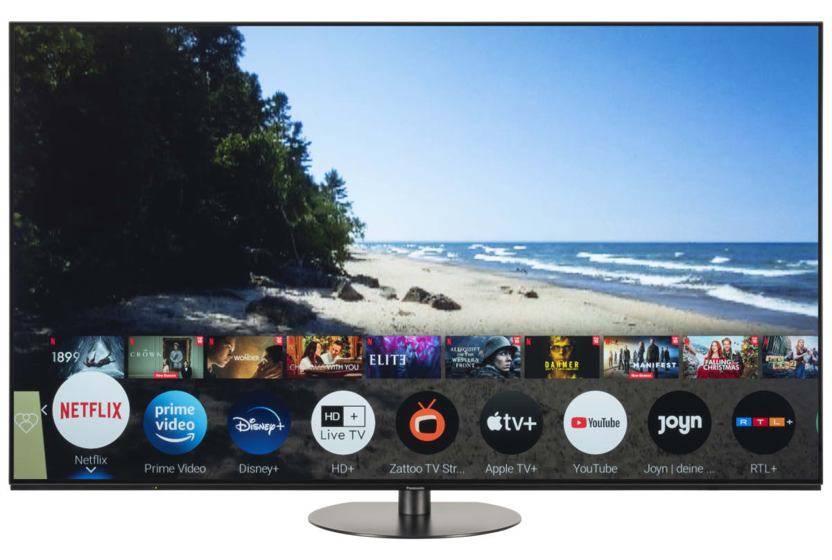 v1671537710/productvergelijker/KTV/IC13004-1556-00_23-8