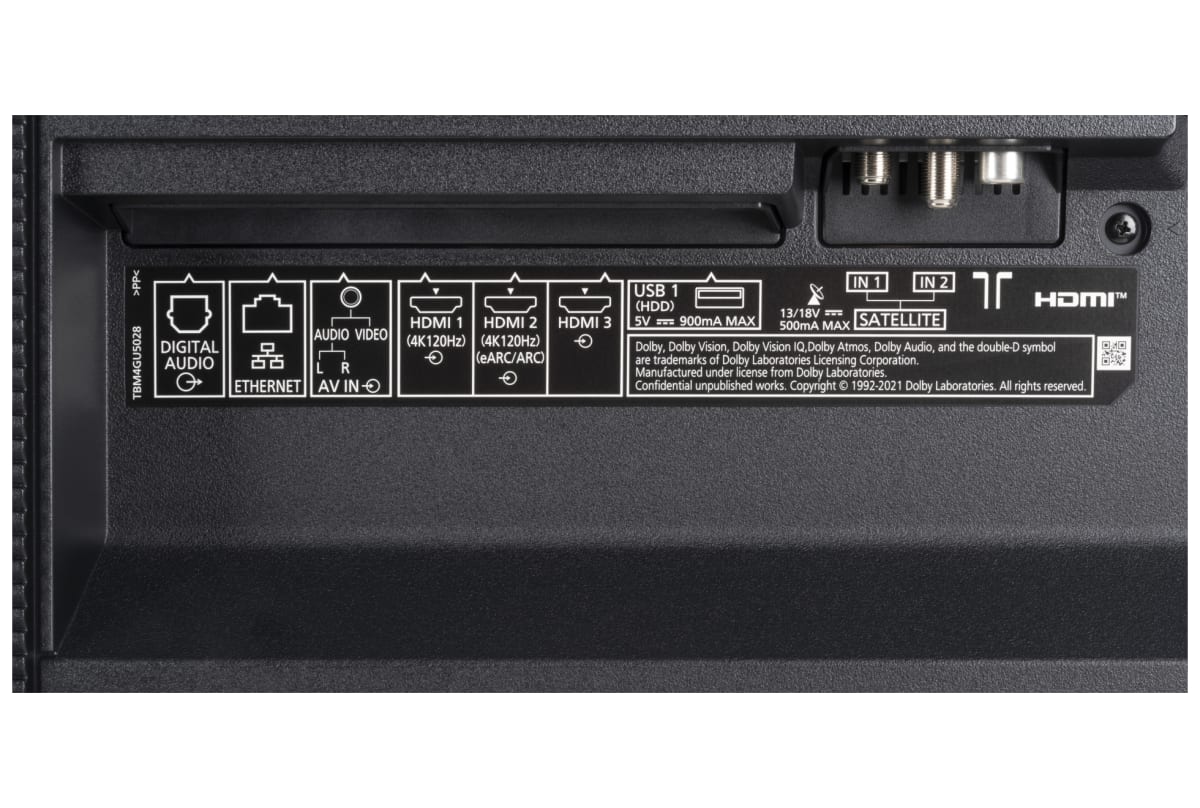 v1671537715/productvergelijker/KTV/IC13004-1556-00_16-7