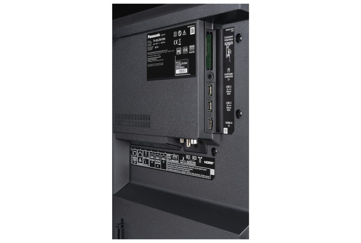 v1671537719/productvergelijker/KTV/IC13004-1556-00_15-6