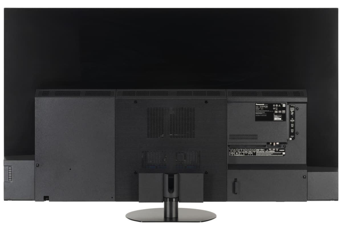 v1671537734/productvergelijker/KTV/IC13004-1556-00_02-2