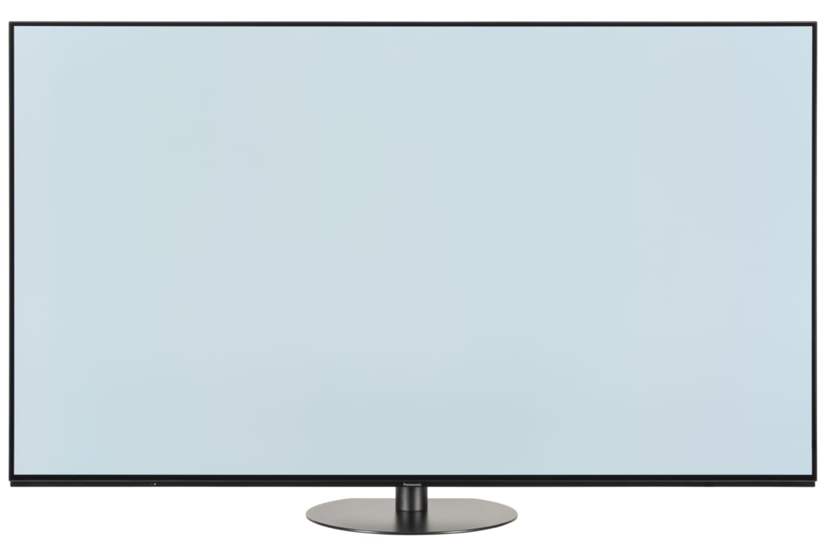 v1671537737/productvergelijker/KTV/IC13004-1556-00_01-1